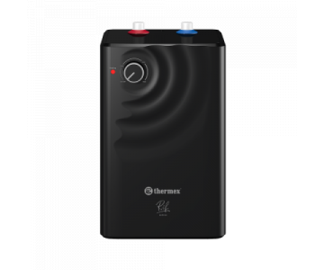 Водонагреватель Thermex Rif 7 U