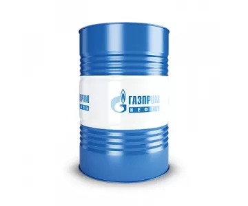 Масло редукторное Gazpromneft CLP-150 205л