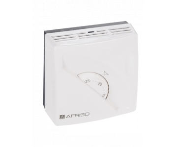 Термостат комнатный Afriso ТА3 4261700