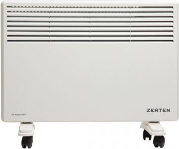 Конвектор электрический Zerten ZK-15