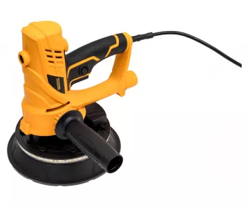 Шлифмашина Steher DWH-900