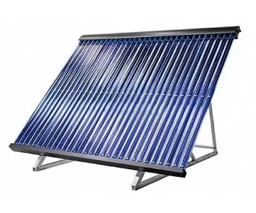 Коллектор ЯSolar-VU-16