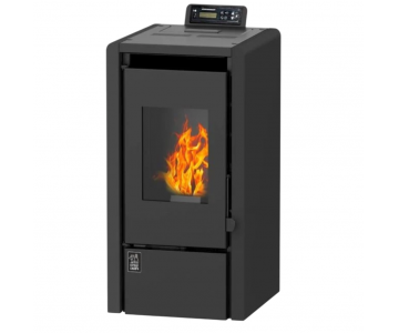 Пеллетный камин Zota A9H20