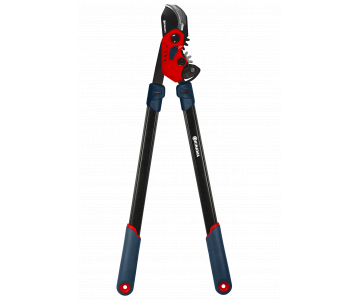 Сучкорез контактный Okinawa 2342