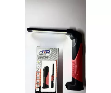 Фонарь светодиодный H-D SL02