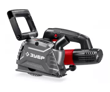 Штроборез Зубр ЗШ-30-1205 Т