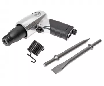 Пневмомолоток JTC 3309