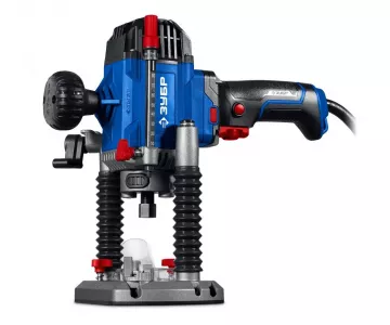 Фрезер универсальный Зубр ФПР-1280