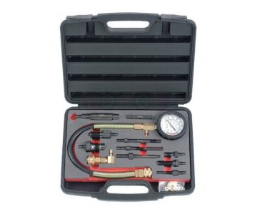 Компрессометр для дизельных автомобилей Force 913G1