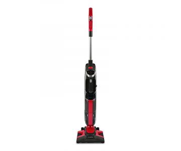 Вертикальный пылесос Planta PL-SC301