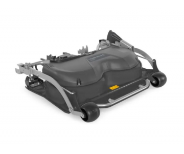 Дека режущая Stiga Combi 85 M Q