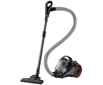 Пылесос Samsung VC15K4116VR/EV