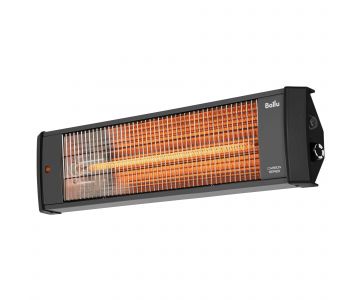 Обогреватель инфракрасный Ballu BIH-LC-2.0