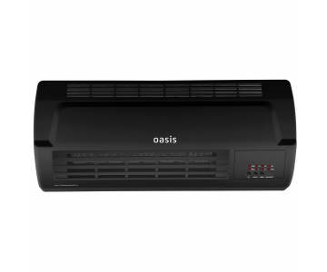 Тепловентилятор Oasis NTN-20