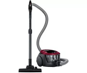 Пылесос Samsung SC18M31A0HP (VC18M31A0HP/EV)