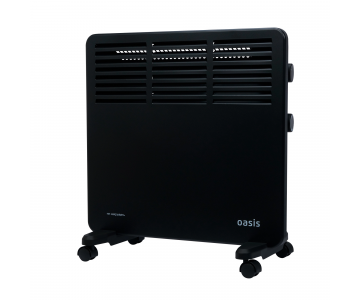Конвектор электрический Oasis KM-10B