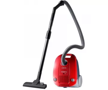 Пылесос Samsung VCC4131S37/XEV
