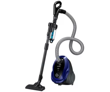 Пылесос Samsung SC20M255AWB (VC20M255AWB/EV)