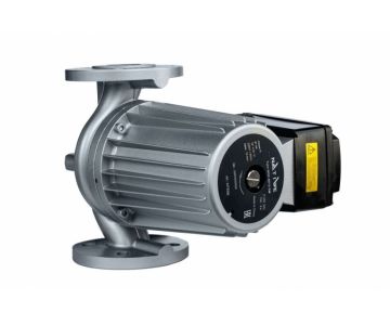 Циркуляционный насос Wilo Native NOZ 50/16 EM