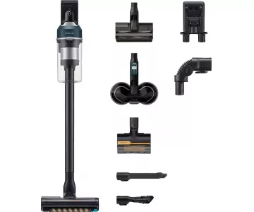 Вертикальный пылесос Samsung VS20C8527TB/EV