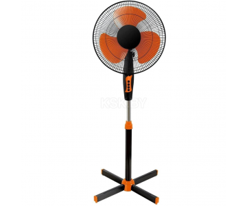 Вентилятор напольный Making Oasis Everywhere VF-40PSB