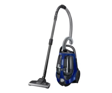 Пылесос Samsung SC8836 (VCC8836V36/XEV)