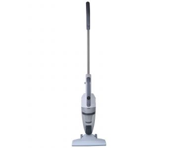 Вертикальный пылесос Supra VCS-1002