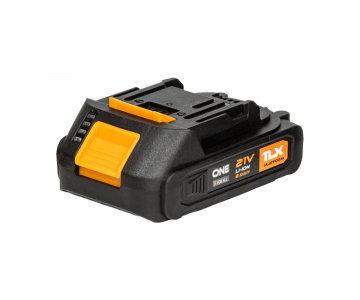 Батарея аккумуляторная Partisan PBL-2120