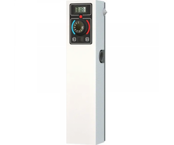 Котел электрический СТЭН ЭКО 3 (белый)