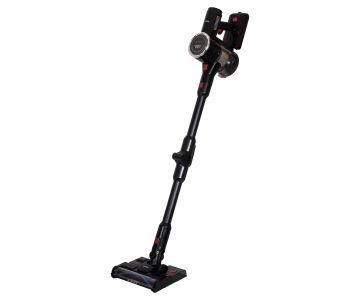 Вертикальный пылесос Supra VCS-5089