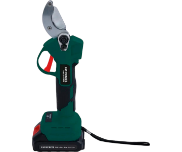 Секатор аккумуляторный Favourite OBS 21 PPR32