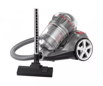 Пылесос Supra VCS-2525