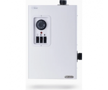 Тэн электрический УМТ Сангай ЭВПМ-12 (ТЭН из нержавеющей стали)