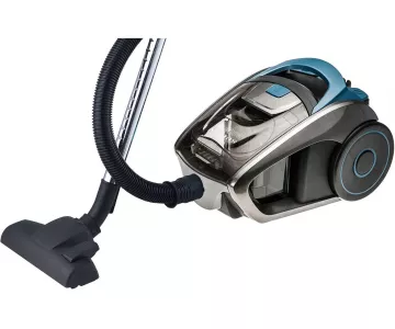 Пылесос Supra VCS-2400