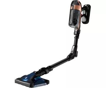 Вертикальный пылесос Tefal TY99G1WO