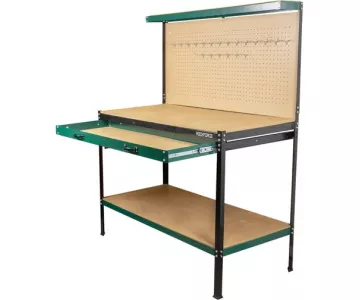 Верстак слесарный RockForce RF-01Y0320