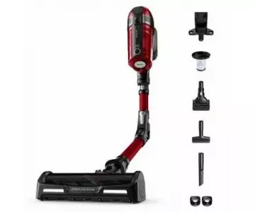 Вертикальный пылесос Tefal TY98A9WO