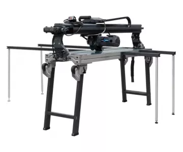 Плиткорез электрический BIHUI TCSA1200