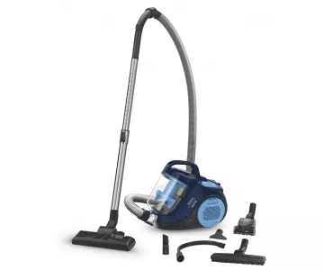 Пылесос Tefal TW2971EA