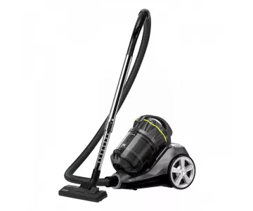 Пылесос Timberk T-VCC-230