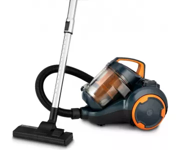 Пылесос Vitek VT-1894 OR