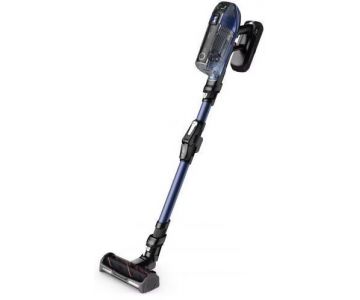 Вертикальный пылесос Tefal TY99C0WO