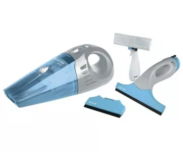 Портативный пылесос Vitek VT-1811