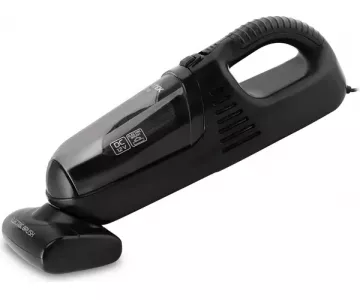 Портативный пылесос Vitek VT-1850