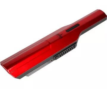 Портативный пылесос Урал Смерч 17000