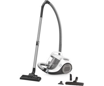 Пылесос Tefal TW2947EA