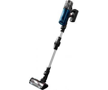 Вертикальный пылесос Tefal TY9AC1WO