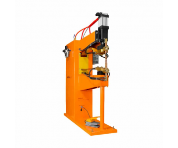 Машина контактной сварки FoxWeld МТ-63-700