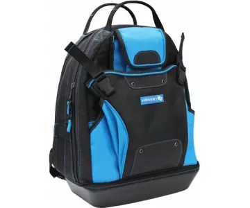 Рюкзак для инструмента Hoegert HT7G225