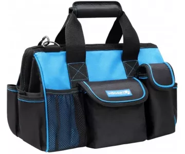 Сумка для инструмента Hoegert HT7G201